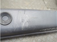  Бампер Citroen Jumper (Relay) 2014-2025 20990165 #2