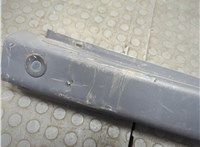 Бампер Citroen Jumper (Relay) 2014-2025 20990165 #3