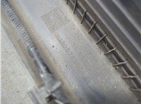  Бампер Citroen Jumper (Relay) 2014-2025 20990165 #4