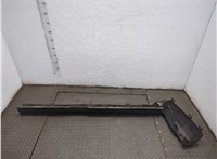  Бампер Citroen Jumper (Relay) 2014-2025 20990165 #5