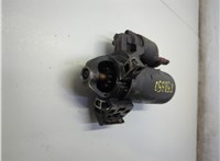12418570238, 8570238 Стартер BMW 1 E87 2004-2011 20990176 #2