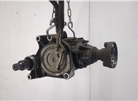  Редуктор Раздаточный КПП (раздатка) Land Rover Freelander 1 1998-2006 20990202 #1