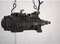  Редуктор Раздаточный КПП (раздатка) Land Rover Freelander 1 1998-2006 20990202 #3