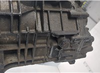  Редуктор Раздаточный КПП (раздатка) Land Rover Freelander 1 1998-2006 20990202 #4