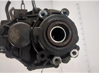  Редуктор Раздаточный КПП (раздатка) Land Rover Freelander 1 1998-2006 20990202 #5