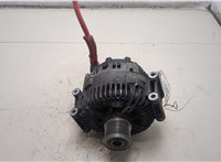A6421540502 Генератор Mercedes ML W164 2005-2011 20990242 #2