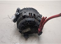 A6421540502 Генератор Mercedes ML W164 2005-2011 20990242 #3