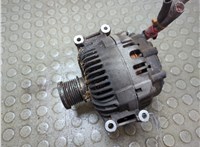 A6421540502 Генератор Mercedes ML W164 2005-2011 20990242 #1