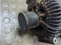 A6421540502 Генератор Mercedes ML W164 2005-2011 20990242 #4