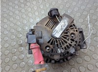 A6421540502 Генератор Mercedes ML W164 2005-2011 20990242 #6
