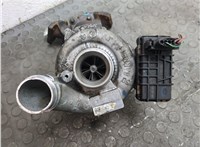 A6420905980 Турбина Mercedes ML W164 2005-2011 20990243 #2