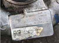A6420905980 Турбина Mercedes ML W164 2005-2011 20990243 #3