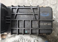 A6420905980 Турбина Mercedes ML W164 2005-2011 20990243 #4