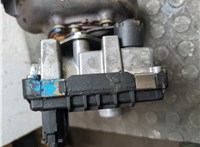 A6420905980 Турбина Mercedes ML W164 2005-2011 20990243 #5