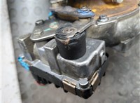A6420905980 Турбина Mercedes ML W164 2005-2011 20990243 #6