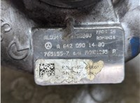 A6420905980 Турбина Mercedes ML W164 2005-2011 20990243 #7