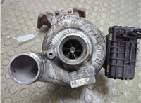 A6420905980 Турбина Mercedes ML W164 2005-2011 20990243 #8