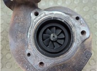 A6420905980 Турбина Mercedes ML W164 2005-2011 20990243 #9