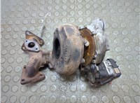 A6420905980 Турбина Mercedes ML W164 2005-2011 20990243 #10