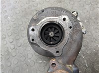 A6420905980 Турбина Mercedes ML W164 2005-2011 20990243 #12