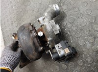 A6420905980 Турбина Mercedes ML W164 2005-2011 20990243 #13