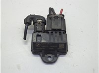 12218519471, 8519471, 0522120103 Реле накала BMW 3 E90, E91, E92, E93 2005-2012 20990265 #1