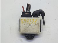 12218519471, 8519471, 0522120103 Реле накала BMW 3 E90, E91, E92, E93 2005-2012 20990265 #2