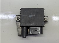 12218591723, 8591723 Реле накала BMW 1 E87 2004-2011 20990281 #1