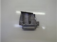 12218591723, 8591723 Реле накала BMW 1 E87 2004-2011 20990281 #3