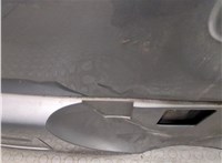  Стекло заднее Honda CR-V 2001-2006 11826506 #3