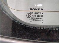  Стекло заднее Honda CR-V 2001-2006 11826506 #4