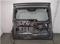  Стекло заднее Honda CR-V 2001-2006 11826506 #6