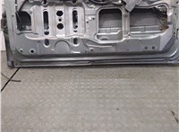  Стекло заднее Honda CR-V 2001-2006 11826506 #7