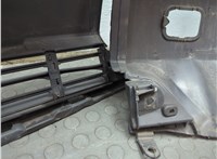  Бампер Citroen Jumper (Relay) 2014-2025 20990321 #2