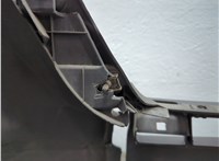  Бампер Citroen Jumper (Relay) 2014-2025 20990321 #4