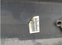  Бампер Citroen Jumper (Relay) 2014-2025 20990321 #5