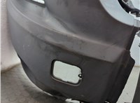  Бампер Citroen Jumper (Relay) 2014-2025 20990321 #6