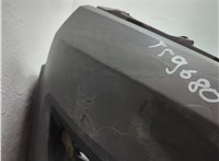  Бампер Citroen Jumper (Relay) 2014-2025 20990321 #7