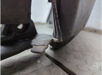  Бампер Citroen Jumper (Relay) 2014-2025 20990321 #8