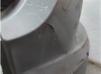  Бампер Citroen Jumper (Relay) 2014-2025 20990321 #9