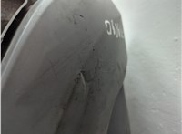  Бампер Citroen Jumper (Relay) 2014-2025 20990321 #11