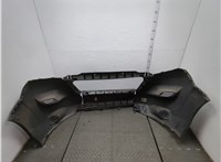  Бампер Citroen Jumper (Relay) 2014-2025 20990321 #13