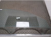 3B4845202 Стекло боковой двери Volkswagen Passat 5 2000-2005 20990342 #1