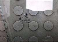 3B4845202 Стекло боковой двери Volkswagen Passat 5 2000-2005 20990342 #2