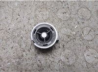  Динамик Fiat Grande Punto 2005-2010 20990391 #1