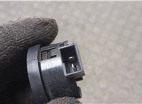  Динамик Fiat Grande Punto 2005-2010 20990391 #2