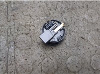  Динамик Fiat Grande Punto 2005-2010 20990391 #4