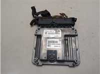 0281031394, 8583423 Блок управления двигателем Mini Countryman (R60) 2010-2016 20990426 #1