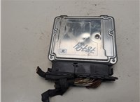 0281031394, 8583423 Блок управления двигателем Mini Countryman (R60) 2010-2016 20990426 #2