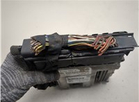 0281031394, 8583423 Блок управления двигателем Mini Countryman (R60) 2010-2016 20990426 #3